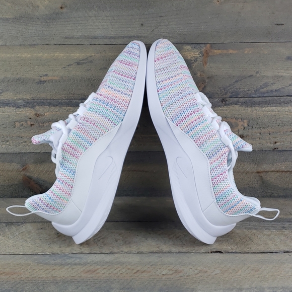 Nike Viale Space Dye (GS) Sneakers 6Y Women's 7.5 -  7Y - Women's 8.5 - Picture 6 of 9